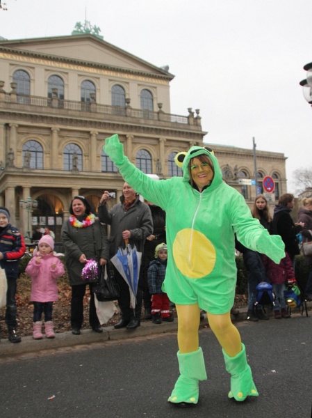 Umzug2012   379.jpg